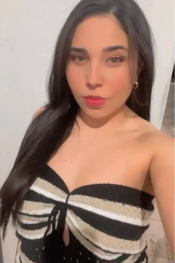 Bruninha