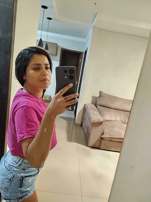 Raissa