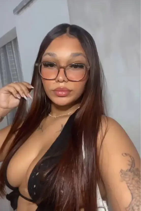 Heloisa