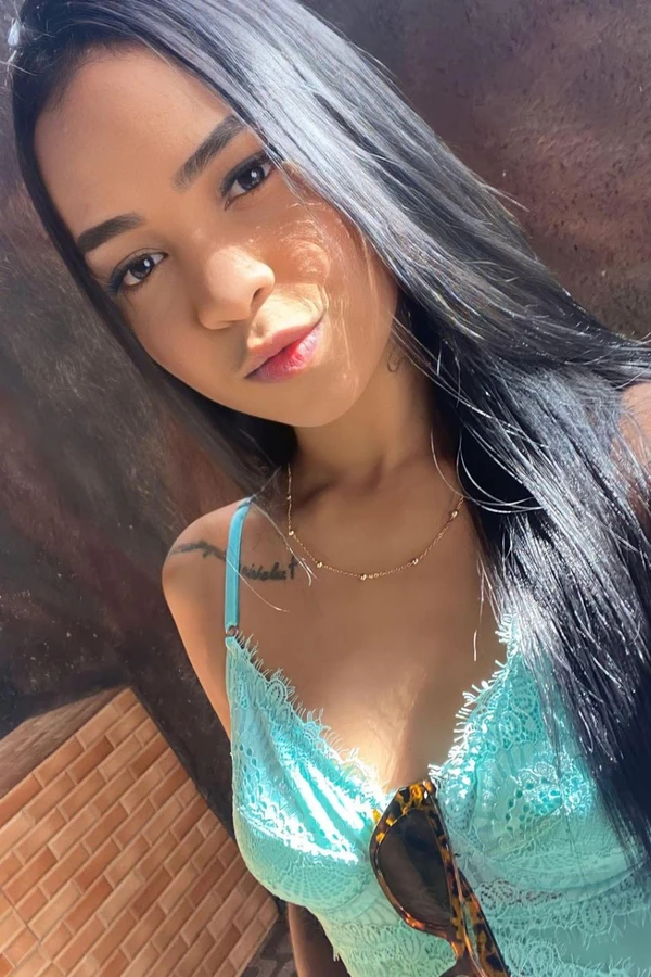 Bruna