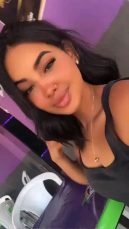 Melissa