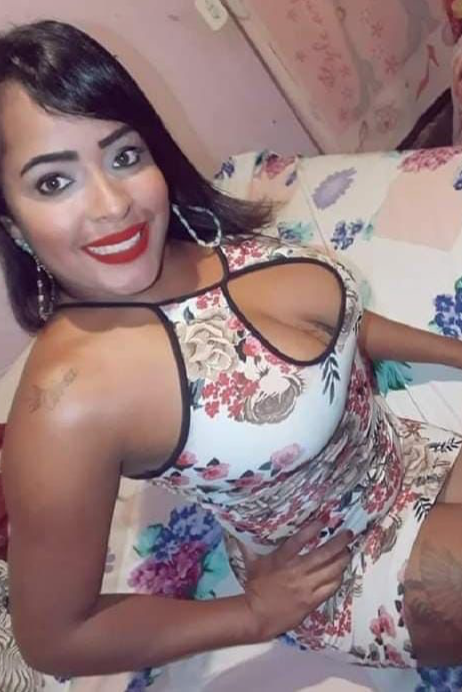 Márcia
