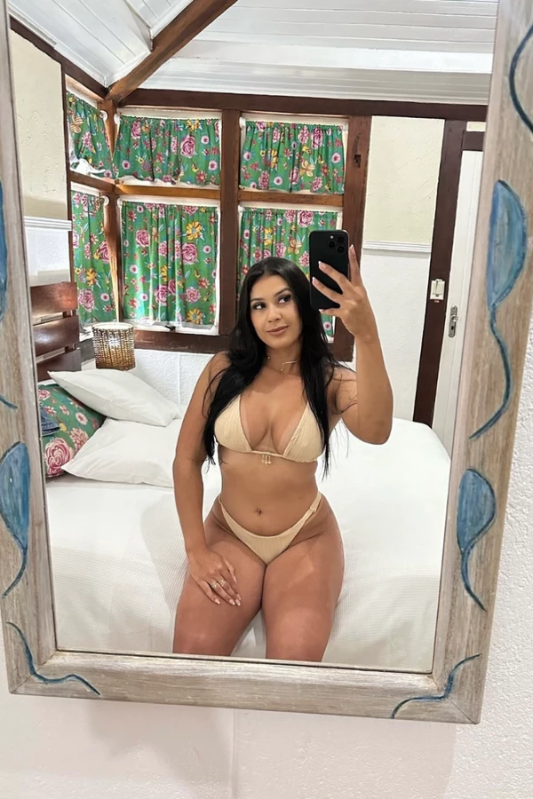 Andréia.d