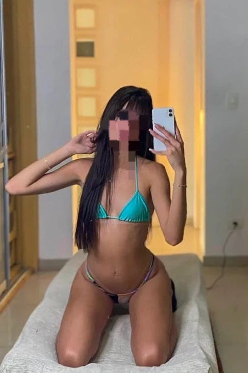 Maria