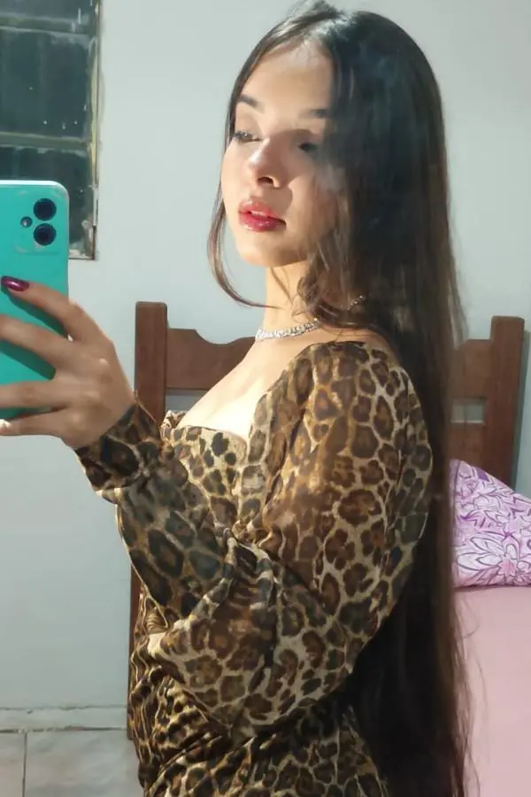 Juuh