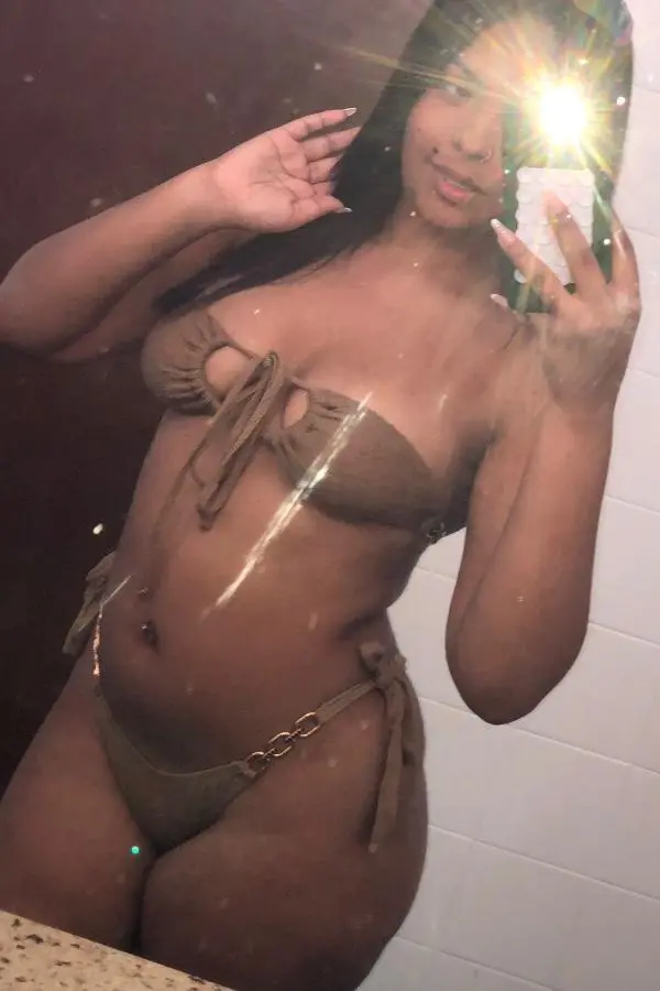 Vivyan maia