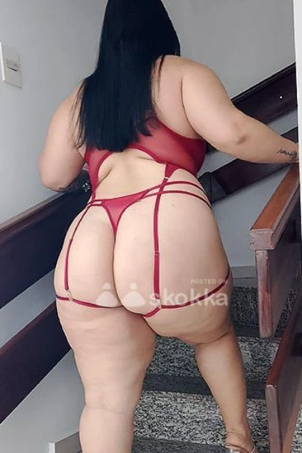 VitÓria fofinha