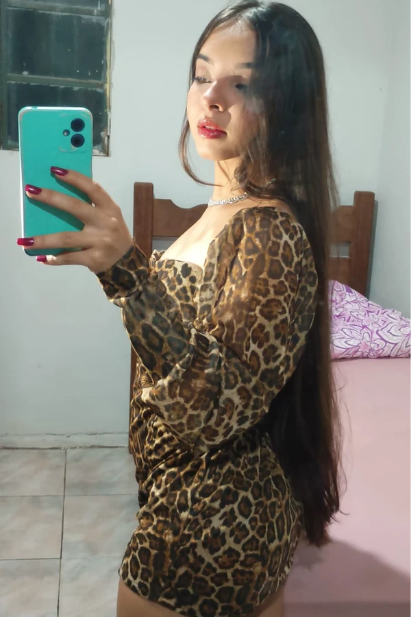 Julia r
