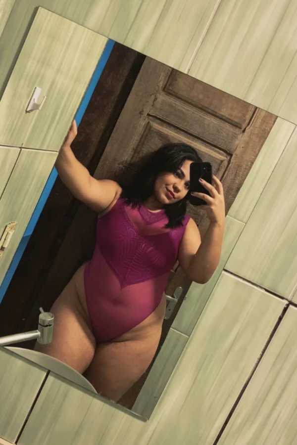 Mariana