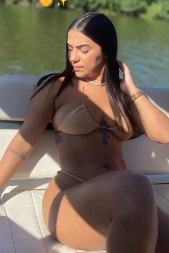 Iasmim