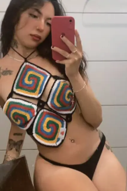 Melina