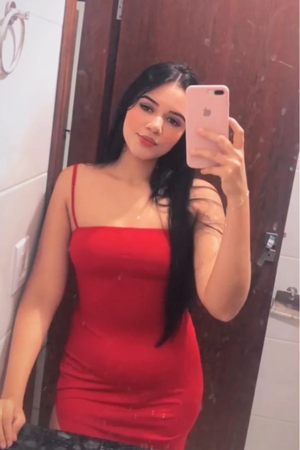 Rah