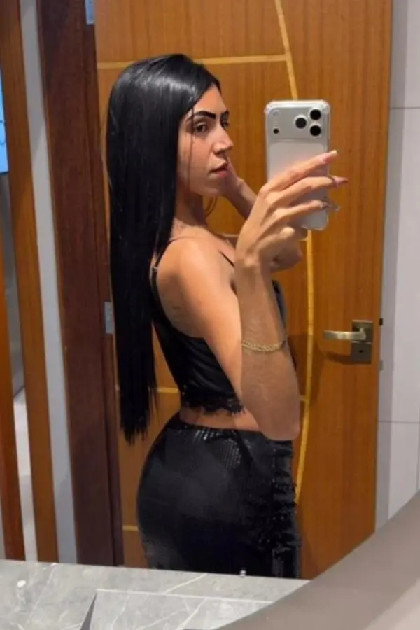 Aninha