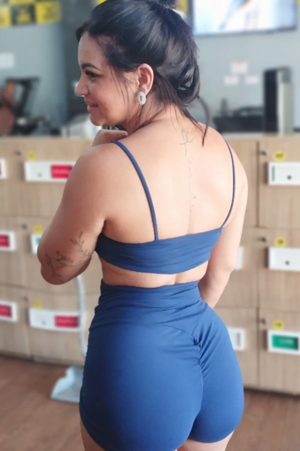 Maria