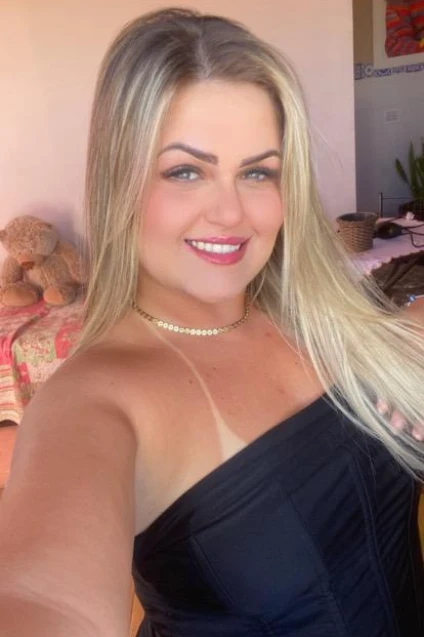 Clara