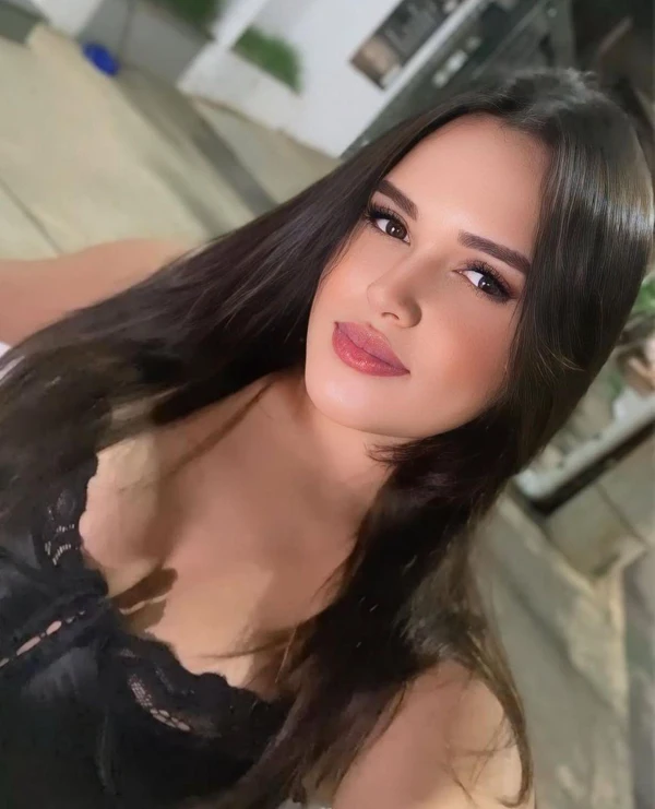 Prin l freitas