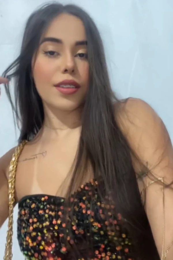 Clara