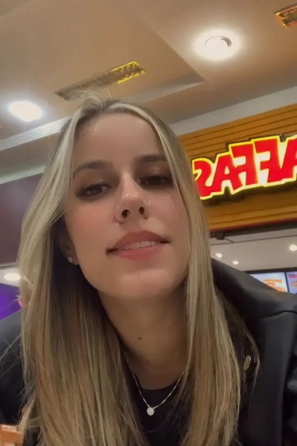 Julia