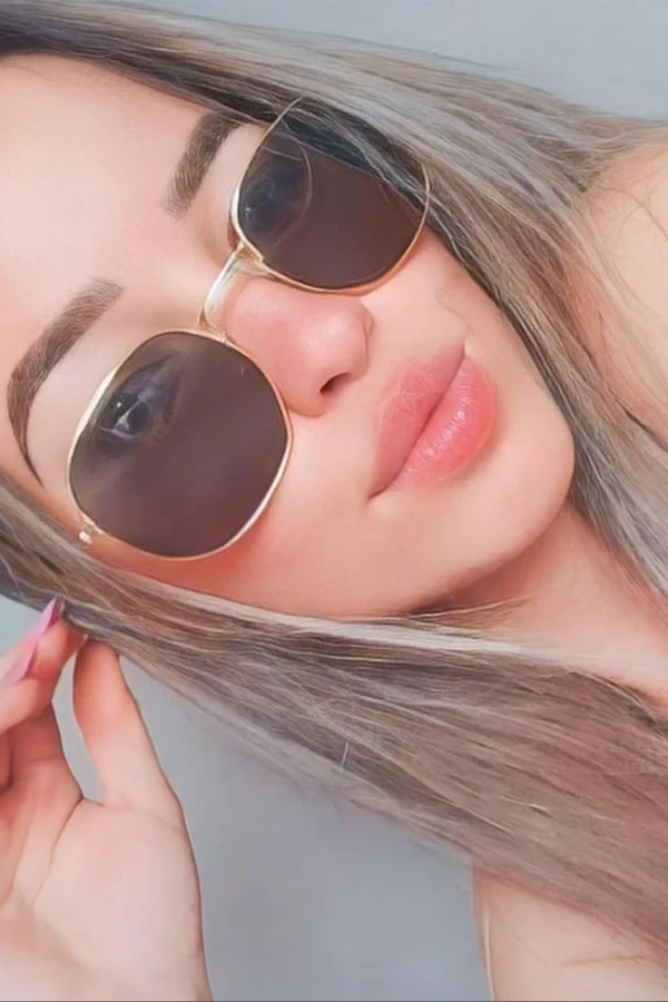 Isabela rabelo