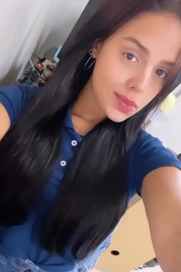 Alicia
