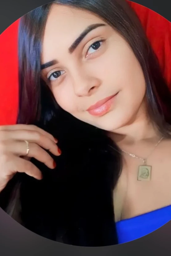 Estefany