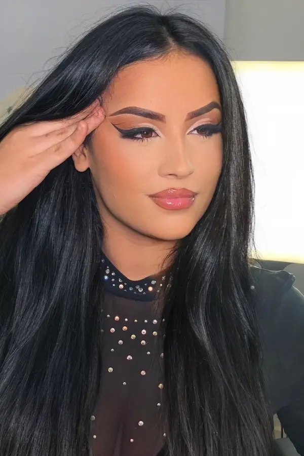 Isabela