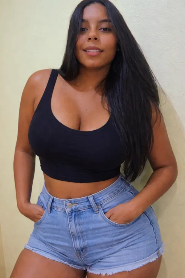 Ana