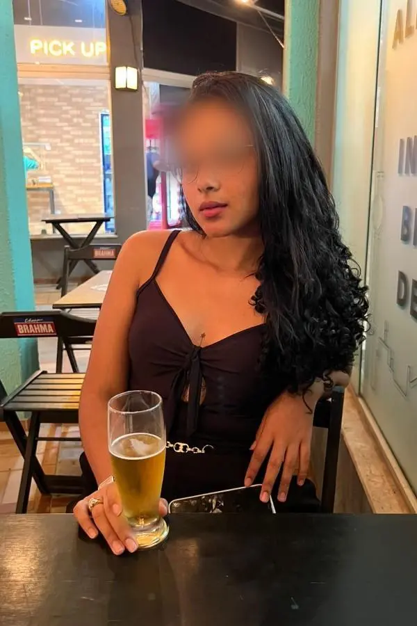 Debora v