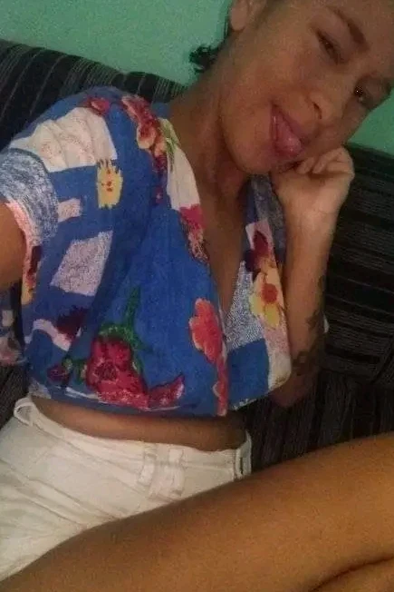 Ana karla