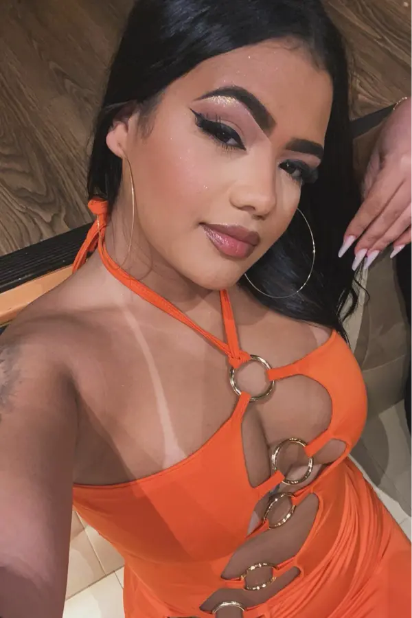 Taty