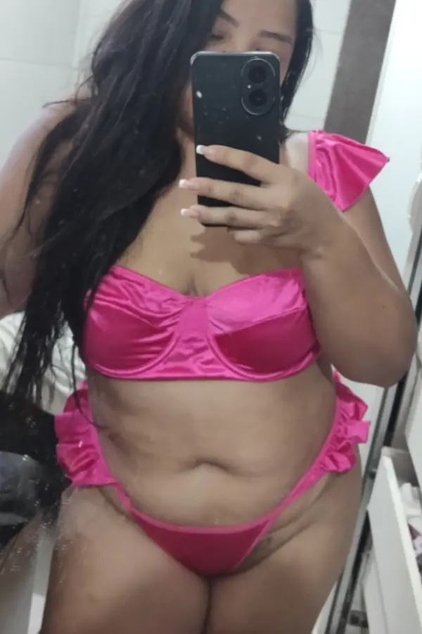 Nallanda