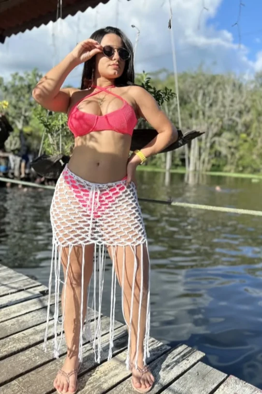 Lívia