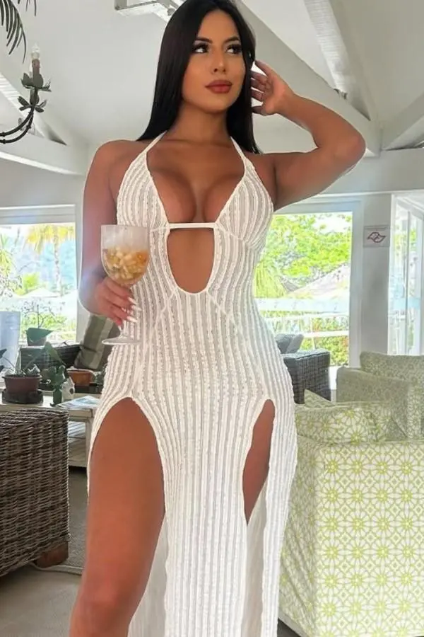 Kaylane débora