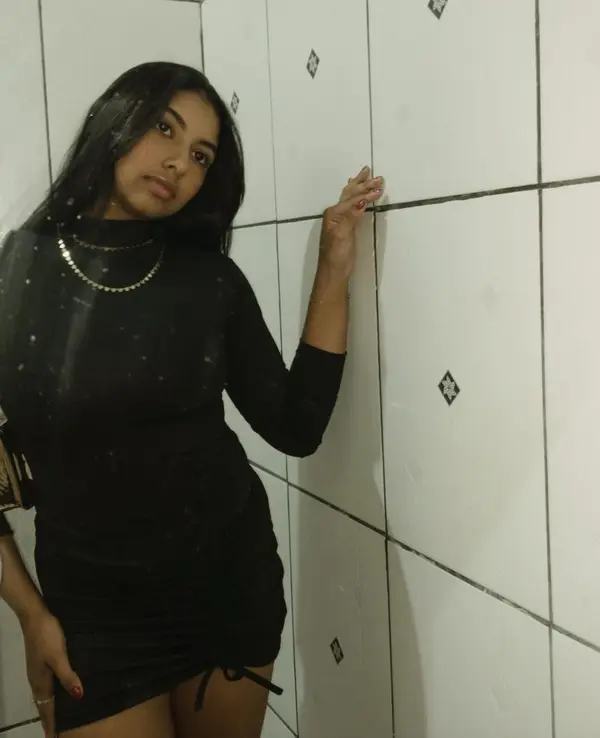 Emilly