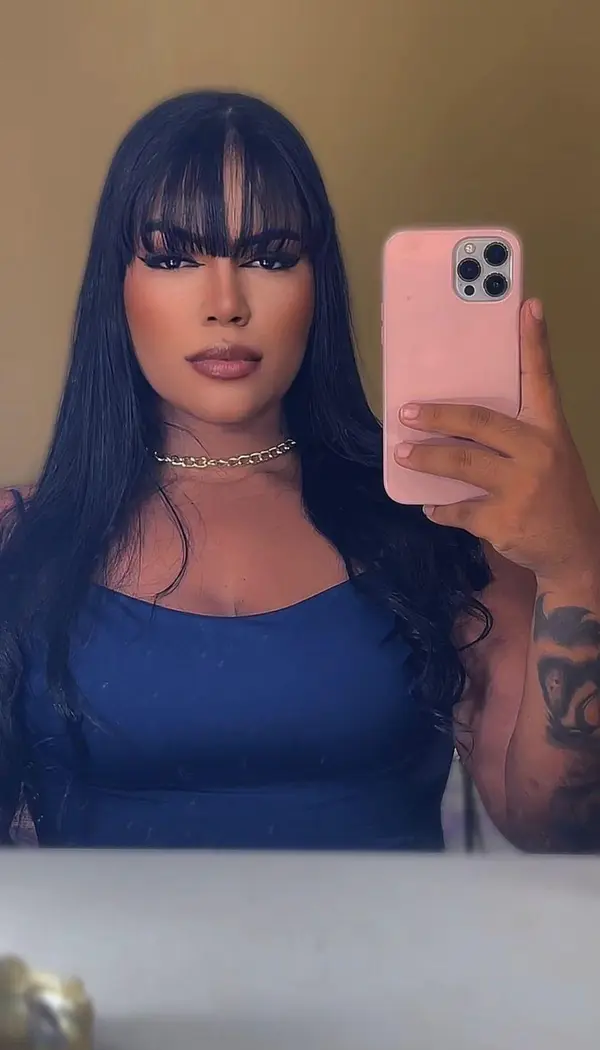 Milena ster