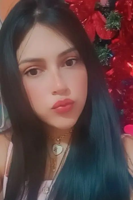 Sofia
