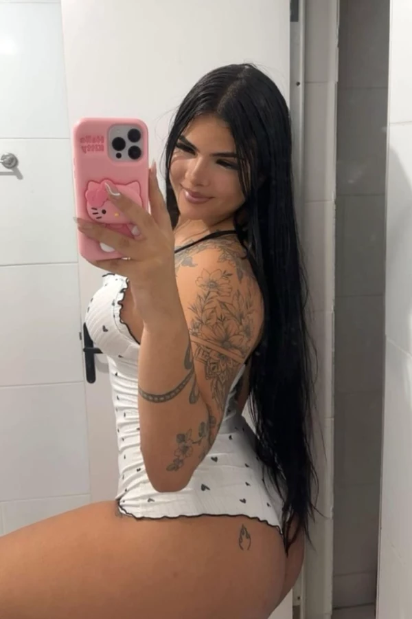 Lara