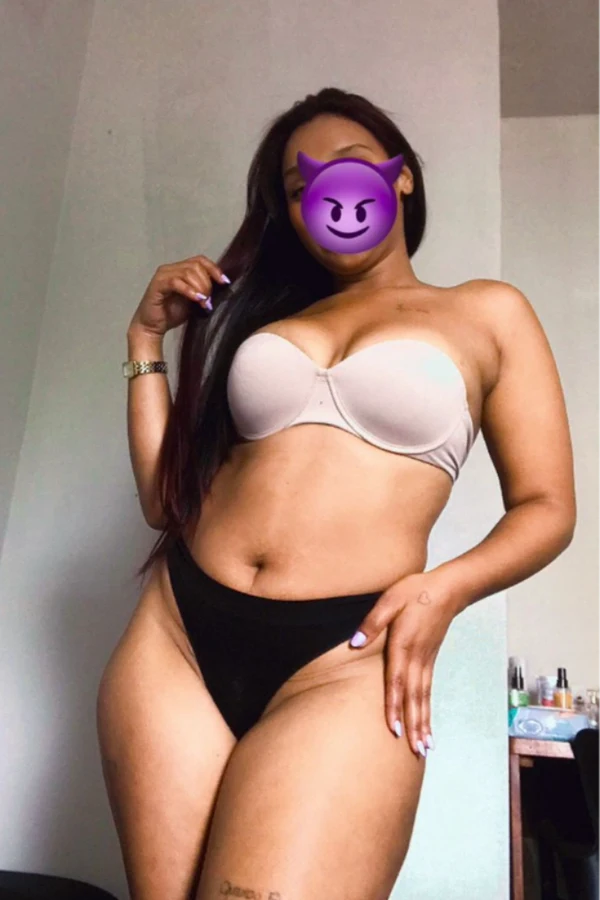 Yara alencar