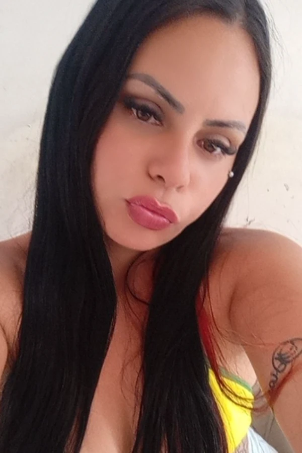 Janaina
