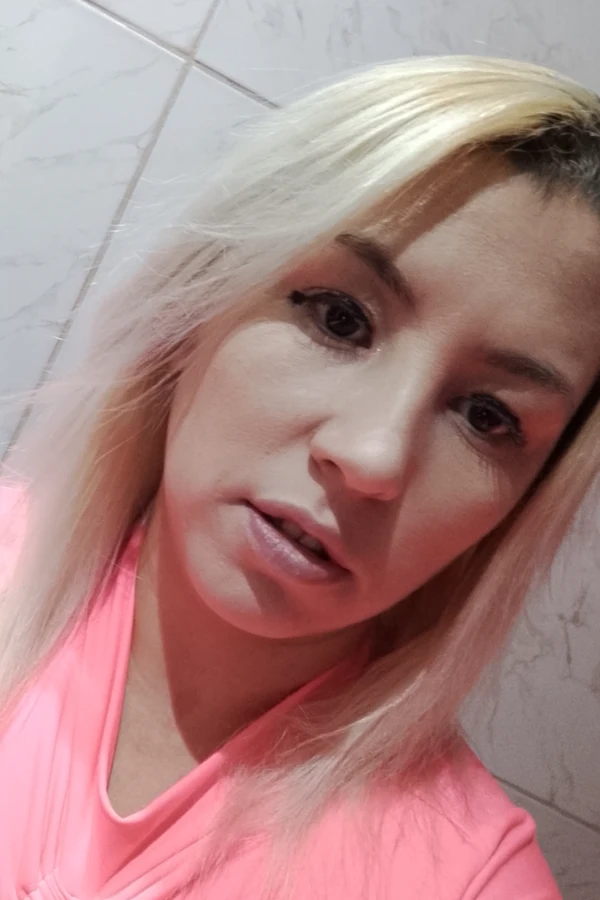 Gaby