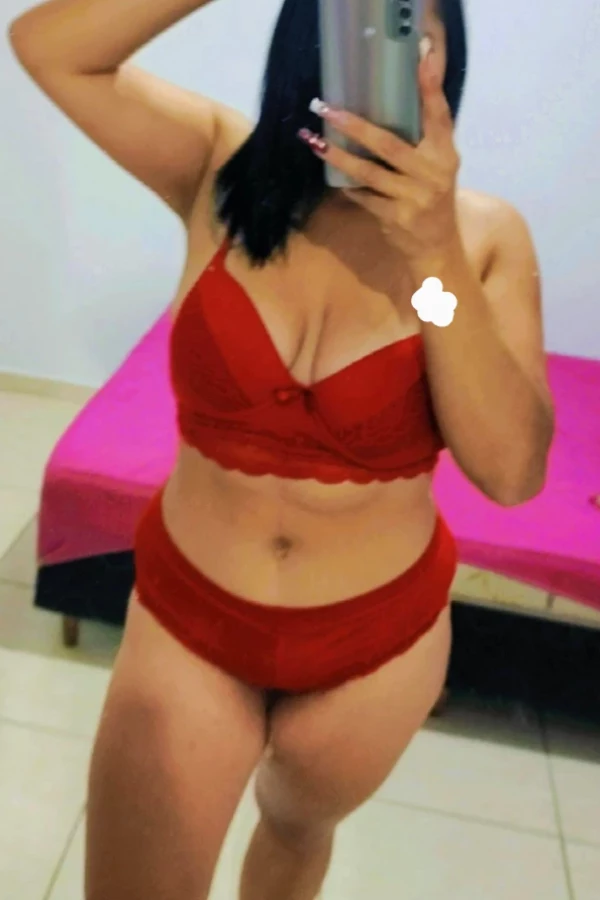 Suzana
