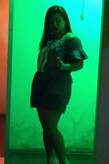Cristina