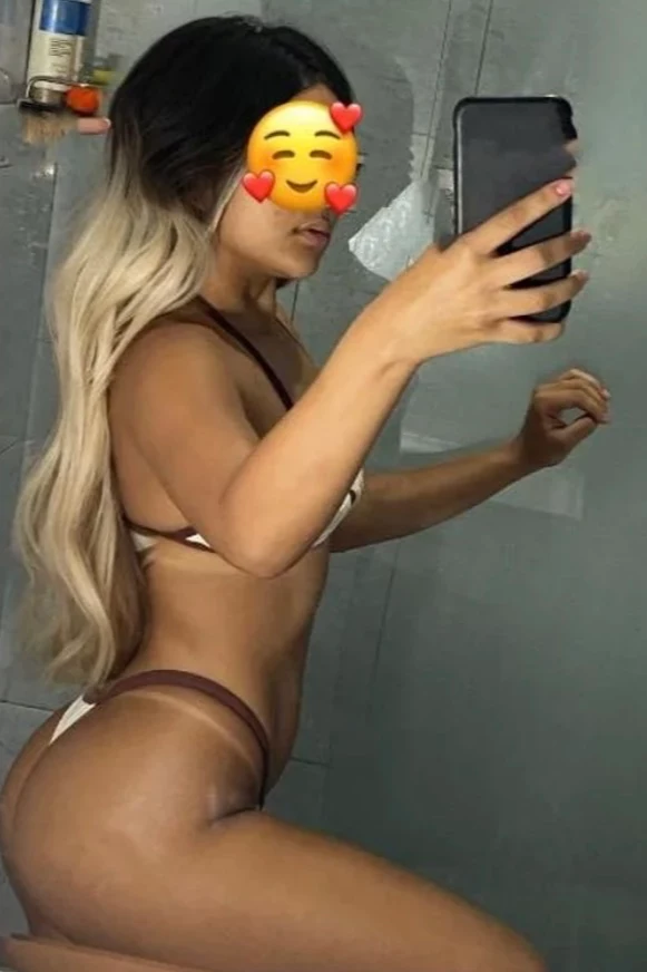 Bruna