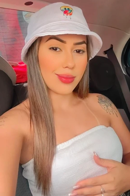 Ana