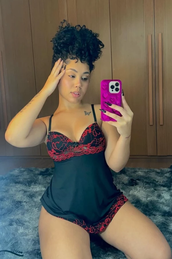 Letícia