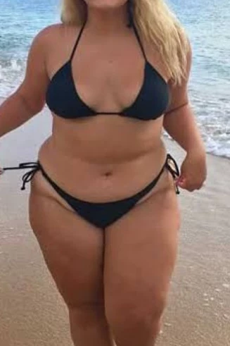 Luana