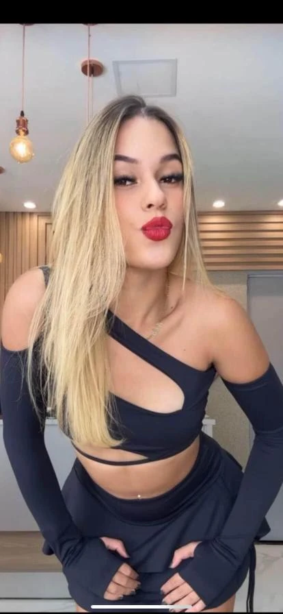 Amanda