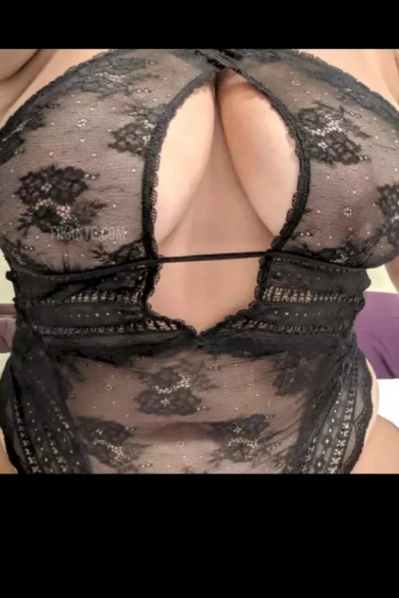 Gabriela