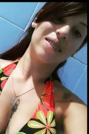 Debora