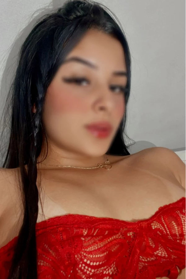 Gaby